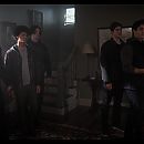 The_Society_S01E05_Putting_on_the_Clothes_1080p_NF_WEB-DL_DDP5_1_x264-NTG_0855.jpg