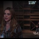 The_Society_S01E05_Putting_on_the_Clothes_1080p_NF_WEB-DL_DDP5_1_x264-NTG_0862.jpg