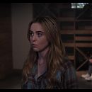 The_Society_S01E05_Putting_on_the_Clothes_1080p_NF_WEB-DL_DDP5_1_x264-NTG_0863.jpg