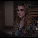 The_Society_S01E05_Putting_on_the_Clothes_1080p_NF_WEB-DL_DDP5_1_x264-NTG_0868.jpg