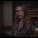 The_Society_S01E05_Putting_on_the_Clothes_1080p_NF_WEB-DL_DDP5_1_x264-NTG_0869.jpg