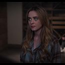 The_Society_S01E05_Putting_on_the_Clothes_1080p_NF_WEB-DL_DDP5_1_x264-NTG_0871.jpg