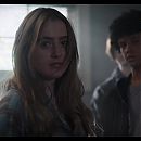 The_Society_S01E05_Putting_on_the_Clothes_1080p_NF_WEB-DL_DDP5_1_x264-NTG_0874.jpg