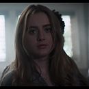 The_Society_S01E05_Putting_on_the_Clothes_1080p_NF_WEB-DL_DDP5_1_x264-NTG_0878.jpg