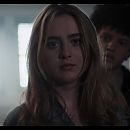 The_Society_S01E05_Putting_on_the_Clothes_1080p_NF_WEB-DL_DDP5_1_x264-NTG_0879.jpg