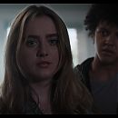 The_Society_S01E05_Putting_on_the_Clothes_1080p_NF_WEB-DL_DDP5_1_x264-NTG_0880.jpg