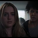 The_Society_S01E05_Putting_on_the_Clothes_1080p_NF_WEB-DL_DDP5_1_x264-NTG_0881.jpg