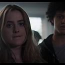 The_Society_S01E05_Putting_on_the_Clothes_1080p_NF_WEB-DL_DDP5_1_x264-NTG_0885.jpg