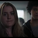 The_Society_S01E05_Putting_on_the_Clothes_1080p_NF_WEB-DL_DDP5_1_x264-NTG_0886.jpg