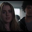 The_Society_S01E05_Putting_on_the_Clothes_1080p_NF_WEB-DL_DDP5_1_x264-NTG_0887.jpg