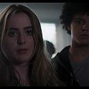 The_Society_S01E05_Putting_on_the_Clothes_1080p_NF_WEB-DL_DDP5_1_x264-NTG_0888.jpg