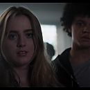 The_Society_S01E05_Putting_on_the_Clothes_1080p_NF_WEB-DL_DDP5_1_x264-NTG_0889.jpg