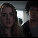 The_Society_S01E05_Putting_on_the_Clothes_1080p_NF_WEB-DL_DDP5_1_x264-NTG_0890.jpg