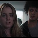The_Society_S01E05_Putting_on_the_Clothes_1080p_NF_WEB-DL_DDP5_1_x264-NTG_0891.jpg