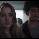 The_Society_S01E05_Putting_on_the_Clothes_1080p_NF_WEB-DL_DDP5_1_x264-NTG_0892.jpg