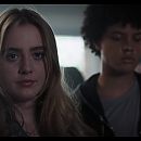 The_Society_S01E05_Putting_on_the_Clothes_1080p_NF_WEB-DL_DDP5_1_x264-NTG_0893.jpg