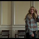 The_Society_S01E05_Putting_on_the_Clothes_1080p_NF_WEB-DL_DDP5_1_x264-NTG_0965.jpg