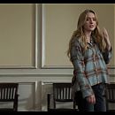 The_Society_S01E05_Putting_on_the_Clothes_1080p_NF_WEB-DL_DDP5_1_x264-NTG_0966.jpg