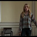 The_Society_S01E05_Putting_on_the_Clothes_1080p_NF_WEB-DL_DDP5_1_x264-NTG_0967.jpg