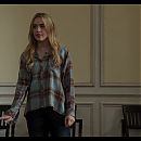 The_Society_S01E05_Putting_on_the_Clothes_1080p_NF_WEB-DL_DDP5_1_x264-NTG_0969.jpg