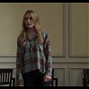 The_Society_S01E05_Putting_on_the_Clothes_1080p_NF_WEB-DL_DDP5_1_x264-NTG_0970.jpg