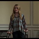 The_Society_S01E05_Putting_on_the_Clothes_1080p_NF_WEB-DL_DDP5_1_x264-NTG_0971.jpg