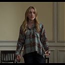 The_Society_S01E05_Putting_on_the_Clothes_1080p_NF_WEB-DL_DDP5_1_x264-NTG_0972.jpg