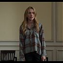 The_Society_S01E05_Putting_on_the_Clothes_1080p_NF_WEB-DL_DDP5_1_x264-NTG_0973.jpg