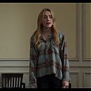 The_Society_S01E05_Putting_on_the_Clothes_1080p_NF_WEB-DL_DDP5_1_x264-NTG_0974.jpg