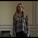 The_Society_S01E05_Putting_on_the_Clothes_1080p_NF_WEB-DL_DDP5_1_x264-NTG_0975.jpg