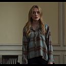 The_Society_S01E05_Putting_on_the_Clothes_1080p_NF_WEB-DL_DDP5_1_x264-NTG_0977.jpg