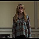 The_Society_S01E05_Putting_on_the_Clothes_1080p_NF_WEB-DL_DDP5_1_x264-NTG_0979.jpg