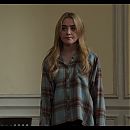 The_Society_S01E05_Putting_on_the_Clothes_1080p_NF_WEB-DL_DDP5_1_x264-NTG_0980.jpg