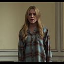 The_Society_S01E05_Putting_on_the_Clothes_1080p_NF_WEB-DL_DDP5_1_x264-NTG_0983.jpg
