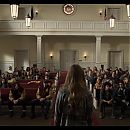 The_Society_S01E05_Putting_on_the_Clothes_1080p_NF_WEB-DL_DDP5_1_x264-NTG_0985.jpg
