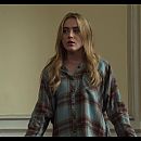 The_Society_S01E05_Putting_on_the_Clothes_1080p_NF_WEB-DL_DDP5_1_x264-NTG_0989.jpg