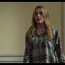 The_Society_S01E05_Putting_on_the_Clothes_1080p_NF_WEB-DL_DDP5_1_x264-NTG_0990.jpg