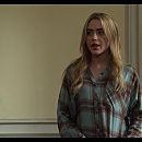 The_Society_S01E05_Putting_on_the_Clothes_1080p_NF_WEB-DL_DDP5_1_x264-NTG_0991.jpg