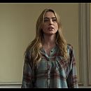 The_Society_S01E05_Putting_on_the_Clothes_1080p_NF_WEB-DL_DDP5_1_x264-NTG_0992.jpg