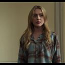 The_Society_S01E05_Putting_on_the_Clothes_1080p_NF_WEB-DL_DDP5_1_x264-NTG_0994.jpg