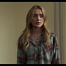 The_Society_S01E05_Putting_on_the_Clothes_1080p_NF_WEB-DL_DDP5_1_x264-NTG_0995.jpg
