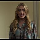 The_Society_S01E05_Putting_on_the_Clothes_1080p_NF_WEB-DL_DDP5_1_x264-NTG_0999.jpg