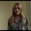 The_Society_S01E05_Putting_on_the_Clothes_1080p_NF_WEB-DL_DDP5_1_x264-NTG_1000.jpg