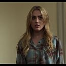 The_Society_S01E05_Putting_on_the_Clothes_1080p_NF_WEB-DL_DDP5_1_x264-NTG_1001.jpg