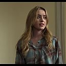 The_Society_S01E05_Putting_on_the_Clothes_1080p_NF_WEB-DL_DDP5_1_x264-NTG_1003.jpg