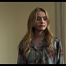 The_Society_S01E05_Putting_on_the_Clothes_1080p_NF_WEB-DL_DDP5_1_x264-NTG_1005.jpg