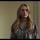 The_Society_S01E05_Putting_on_the_Clothes_1080p_NF_WEB-DL_DDP5_1_x264-NTG_1006.jpg