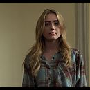 The_Society_S01E05_Putting_on_the_Clothes_1080p_NF_WEB-DL_DDP5_1_x264-NTG_1007.jpg