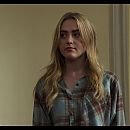 The_Society_S01E05_Putting_on_the_Clothes_1080p_NF_WEB-DL_DDP5_1_x264-NTG_1009.jpg