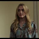 The_Society_S01E05_Putting_on_the_Clothes_1080p_NF_WEB-DL_DDP5_1_x264-NTG_1010.jpg